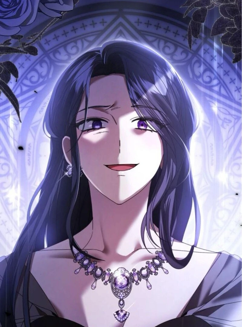 This Is What First Love Is Like, Your Majesty Chapter 31 - Page 64