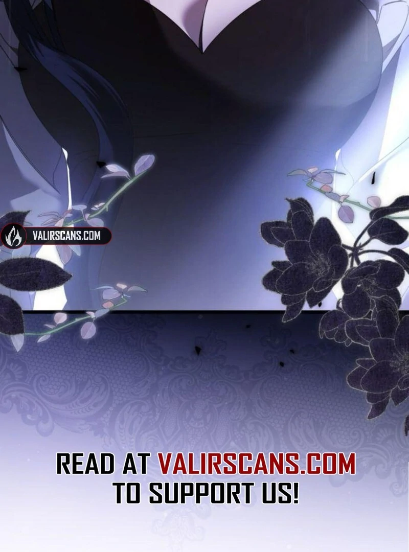 This Is What First Love Is Like, Your Majesty Chapter 31 - Page 65