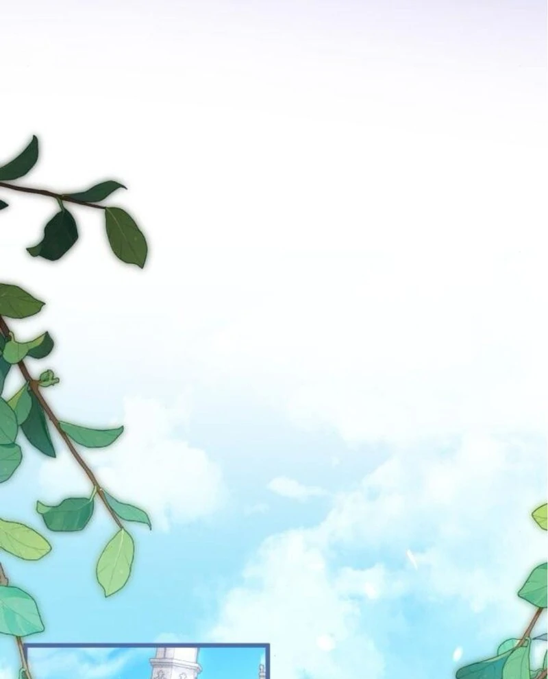 This Is What First Love Is Like, Your Majesty Chapter 31 - Page 66