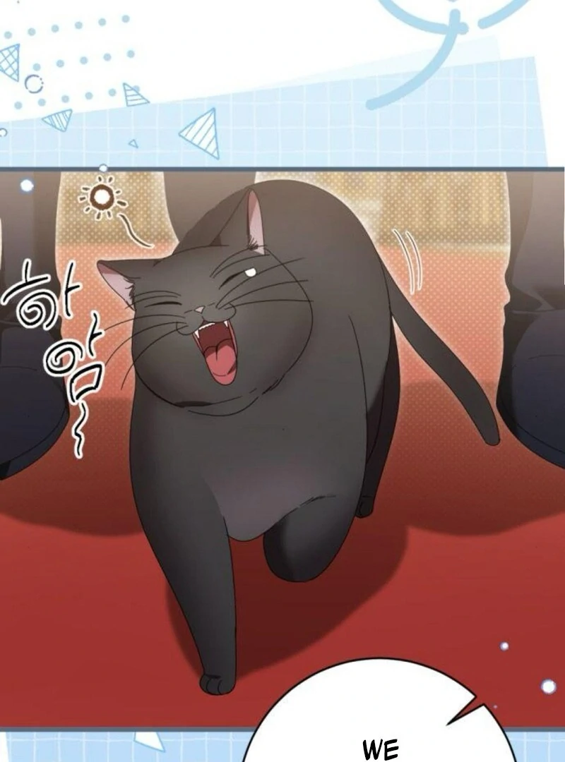 This Is What First Love Is Like, Your Majesty Chapter 31 - Page 71