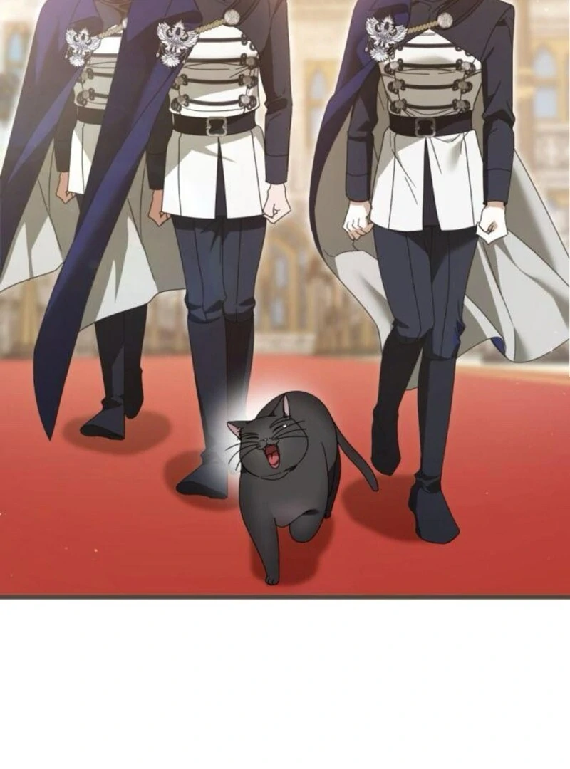 This Is What First Love Is Like, Your Majesty Chapter 31 - Page 73