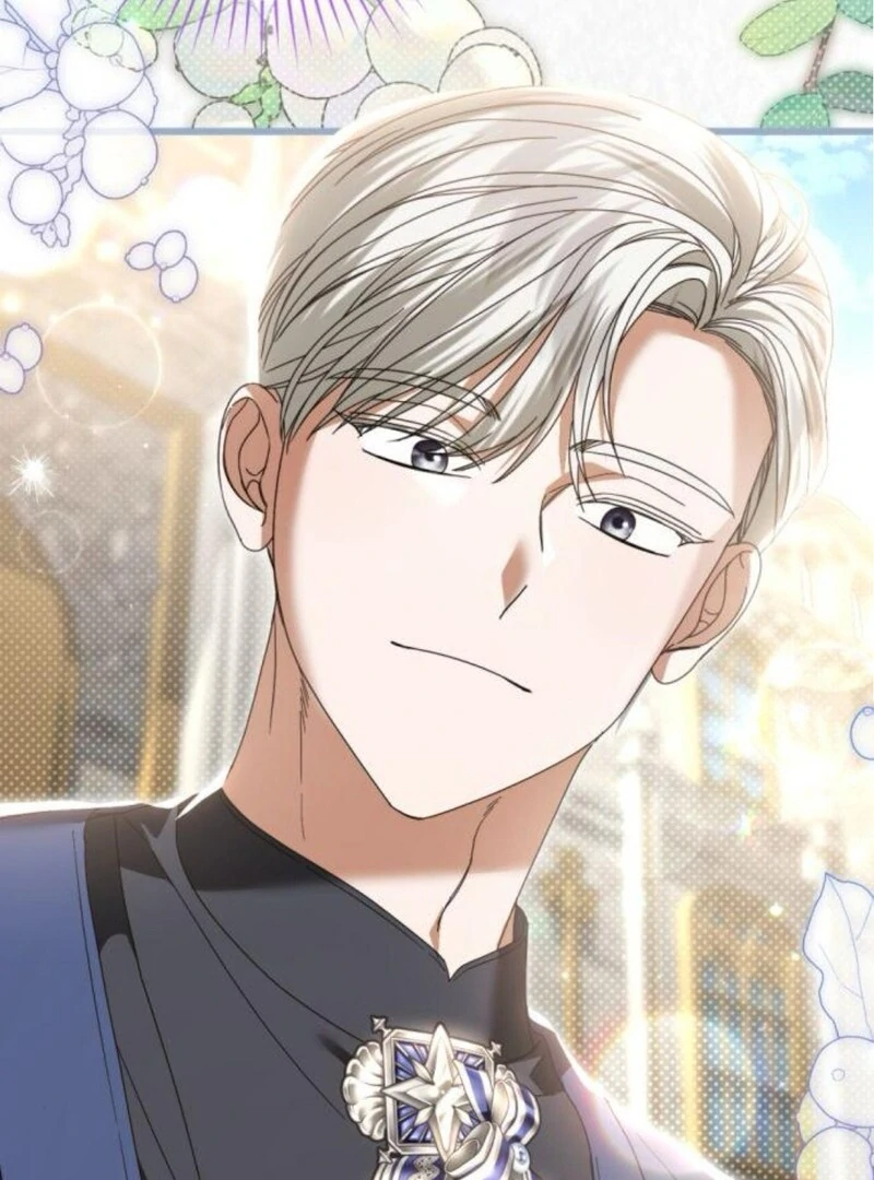 This Is What First Love Is Like, Your Majesty Chapter 31 - Page 82