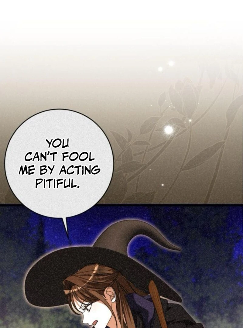 This Is What First Love Is Like, Your Majesty Chapter 31 - Page 84