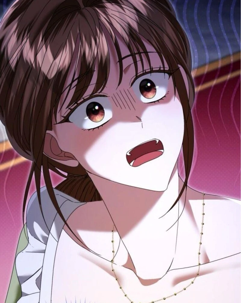 This Is What First Love Is Like, Your Majesty Chapter 31 - Page 88