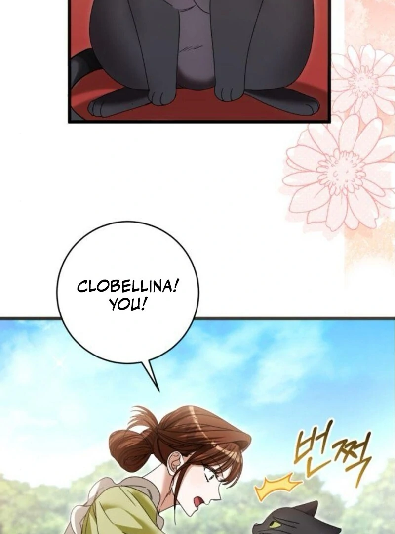 This Is What First Love Is Like, Your Majesty Chapter 31 - Page 94