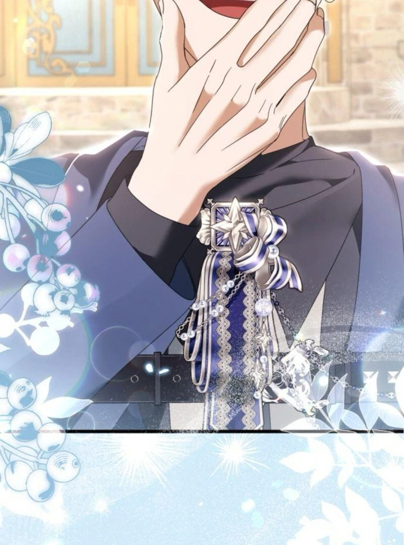 This Is What First Love Is Like, Your Majesty Chapter 31 - Page 104