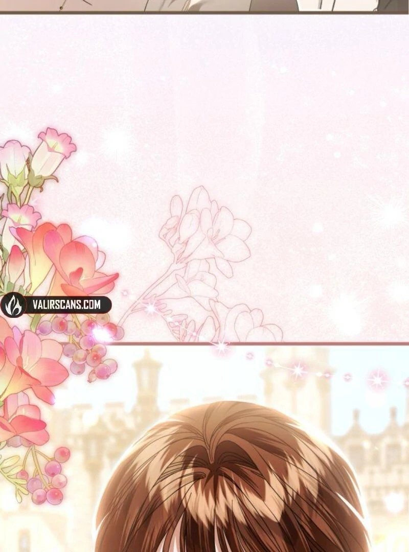 This Is What First Love Is Like, Your Majesty Chapter 31 - Page 106