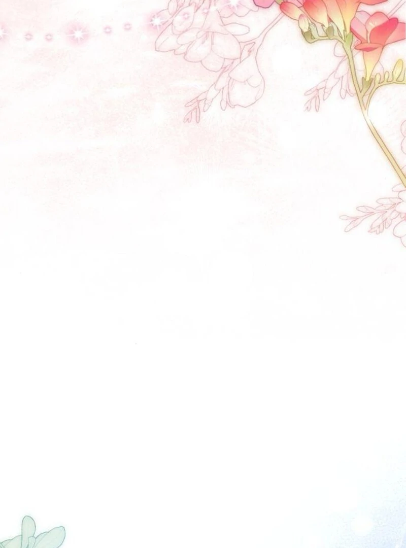 This Is What First Love Is Like, Your Majesty Chapter 31 - Page 108