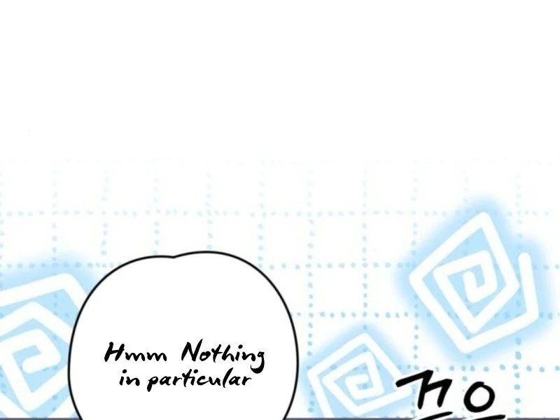 This Is What First Love Is Like, Your Majesty Chapter 31 - Page 121