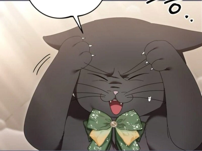 This Is What First Love Is Like, Your Majesty Chapter 31 - Page 122