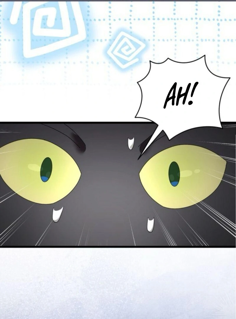 This Is What First Love Is Like, Your Majesty Chapter 31 - Page 123