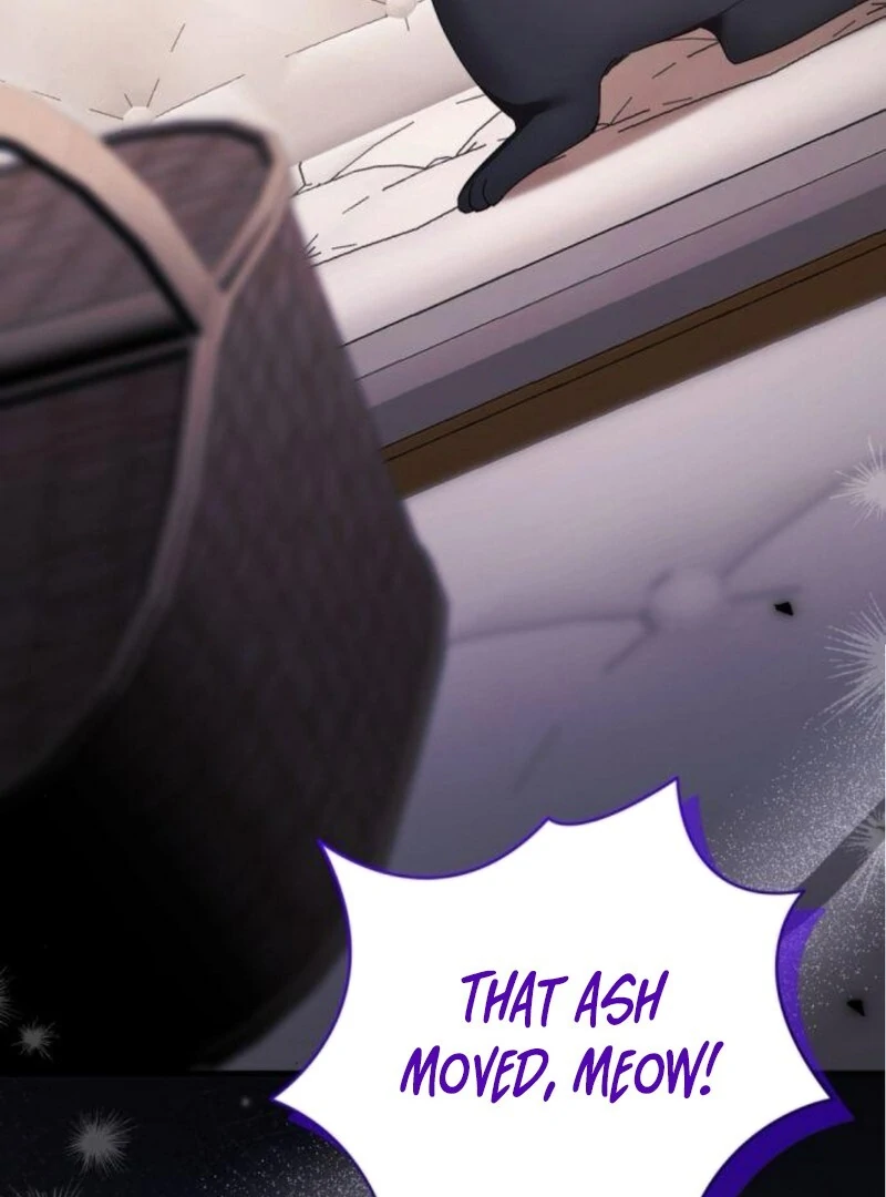 This Is What First Love Is Like, Your Majesty Chapter 31 - Page 125