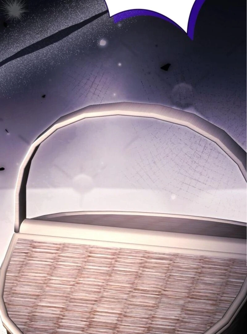 This Is What First Love Is Like, Your Majesty Chapter 31 - Page 126