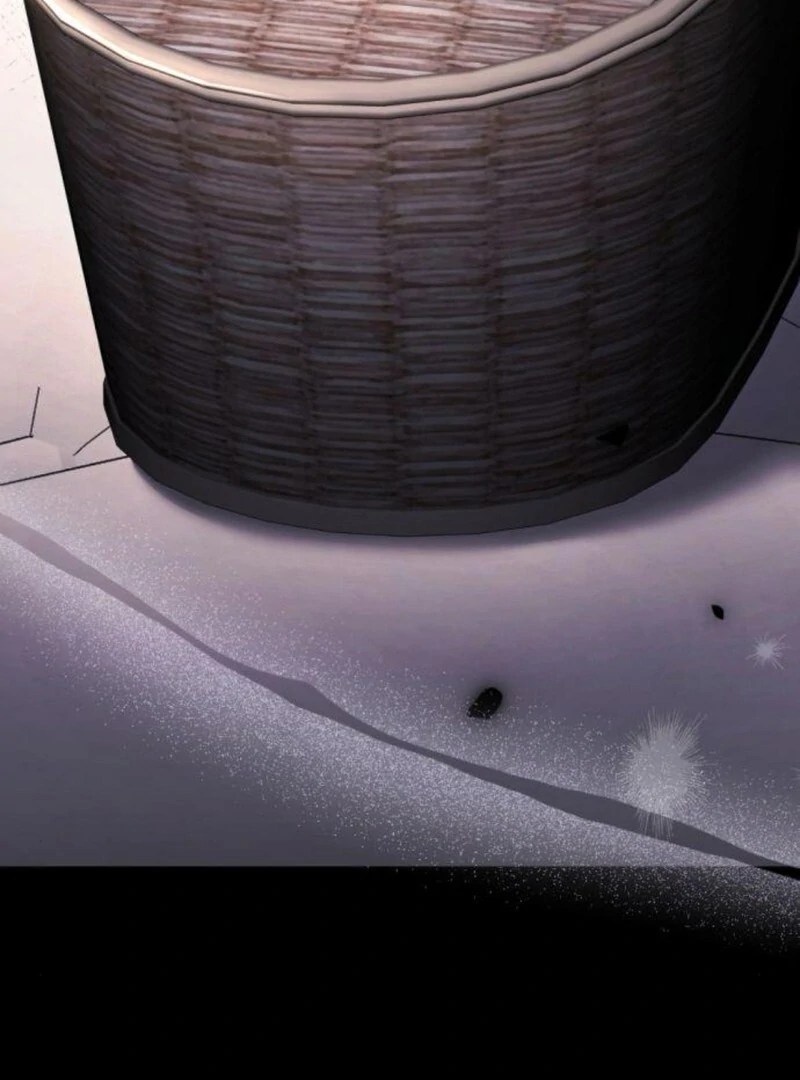 This Is What First Love Is Like, Your Majesty Chapter 31 - Page 127