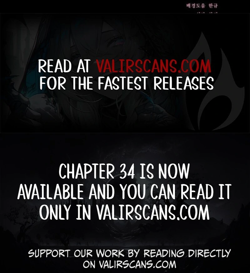 This Is What First Love Is Like, Your Majesty Chapter 31 - Page 129