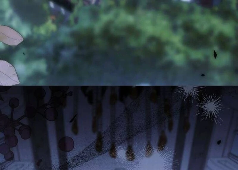 This Is What First Love Is Like, Your Majesty Chapter 33 - Page 23