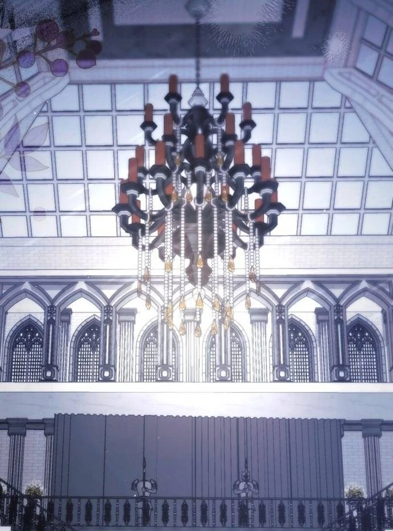 This Is What First Love Is Like, Your Majesty Chapter 33 - Page 24