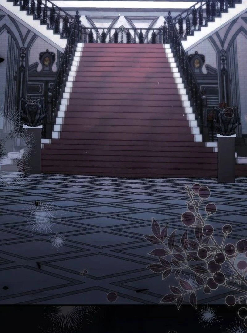 This Is What First Love Is Like, Your Majesty Chapter 33 - Page 25