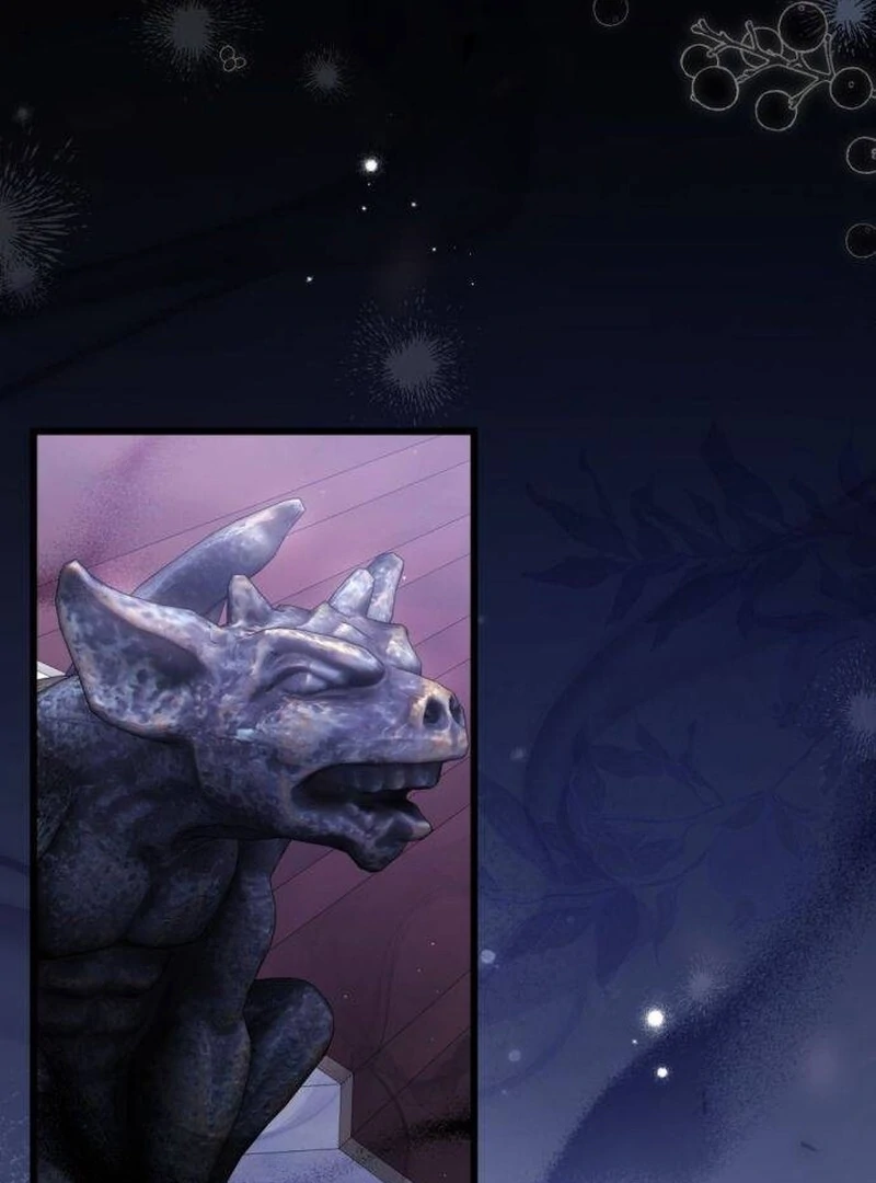 This Is What First Love Is Like, Your Majesty Chapter 33 - Page 26