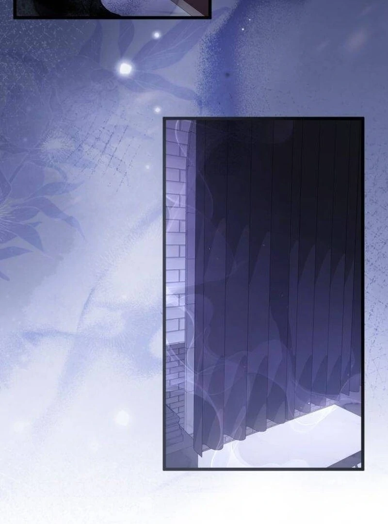 This Is What First Love Is Like, Your Majesty Chapter 33 - Page 27