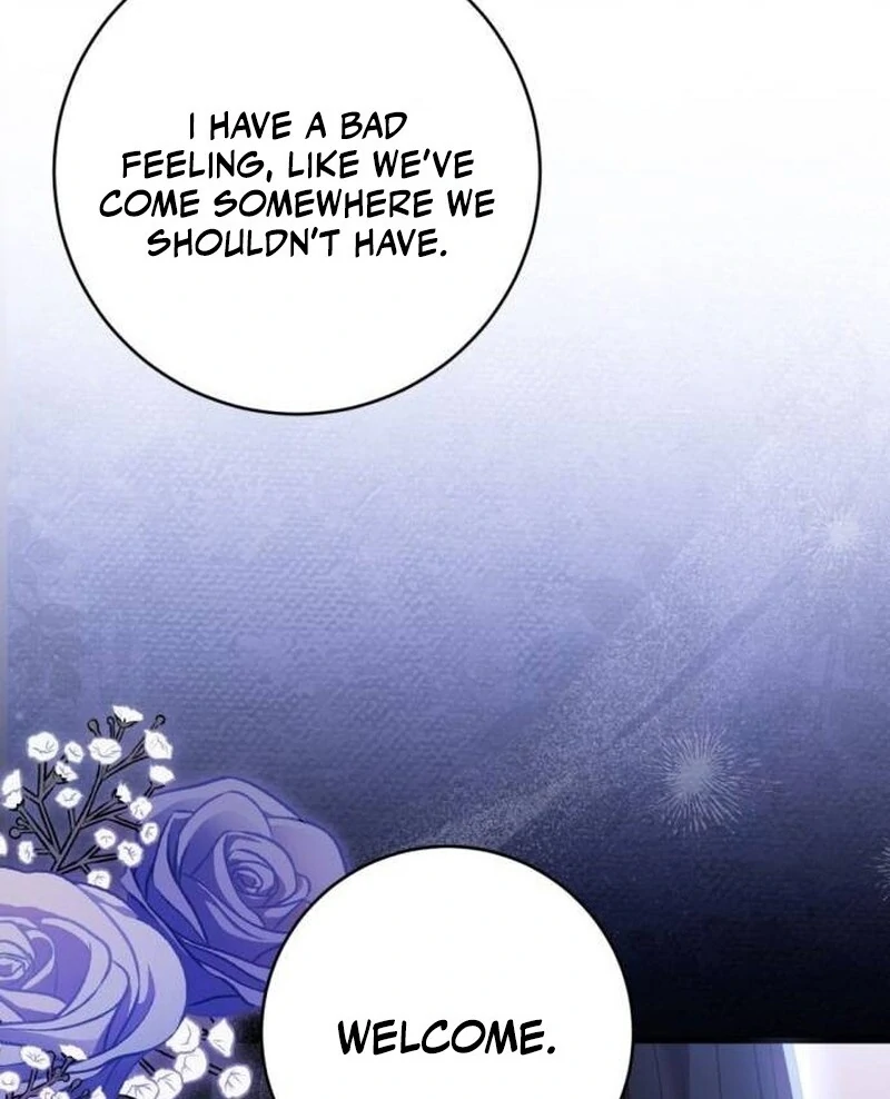 This Is What First Love Is Like, Your Majesty Chapter 33 - Page 31