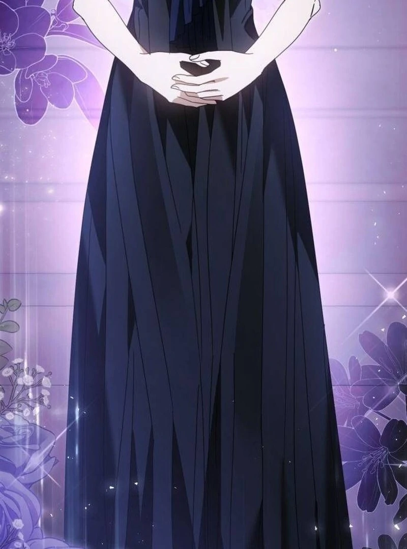 This Is What First Love Is Like, Your Majesty Chapter 33 - Page 34