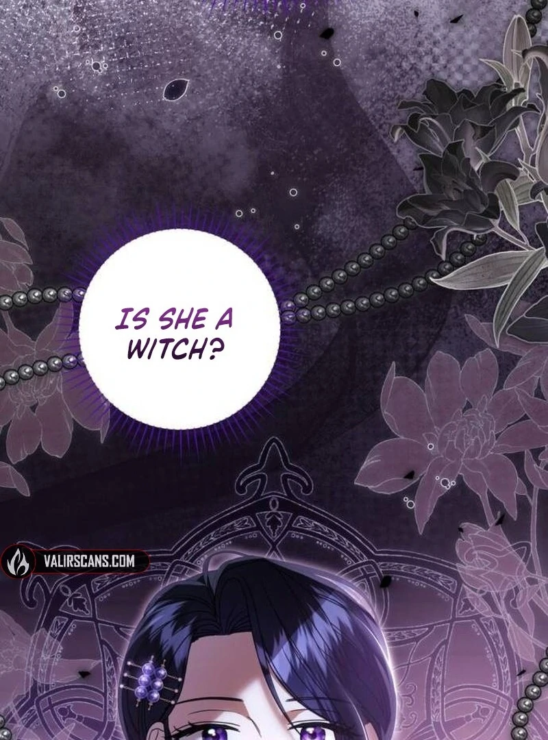 This Is What First Love Is Like, Your Majesty Chapter 33 - Page 38