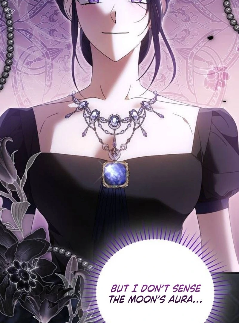 This Is What First Love Is Like, Your Majesty Chapter 33 - Page 39