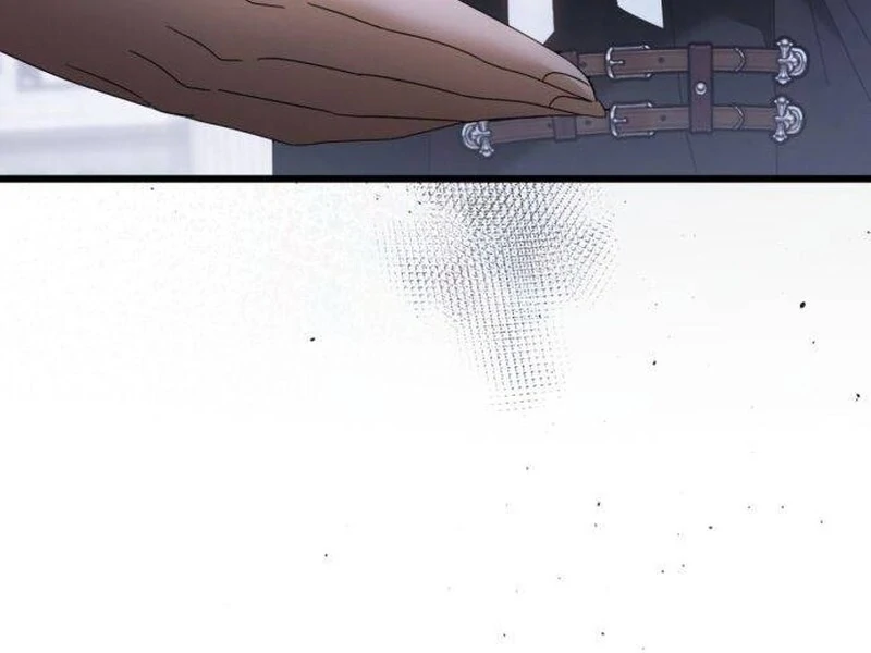 This Is What First Love Is Like, Your Majesty Chapter 33 - Page 44