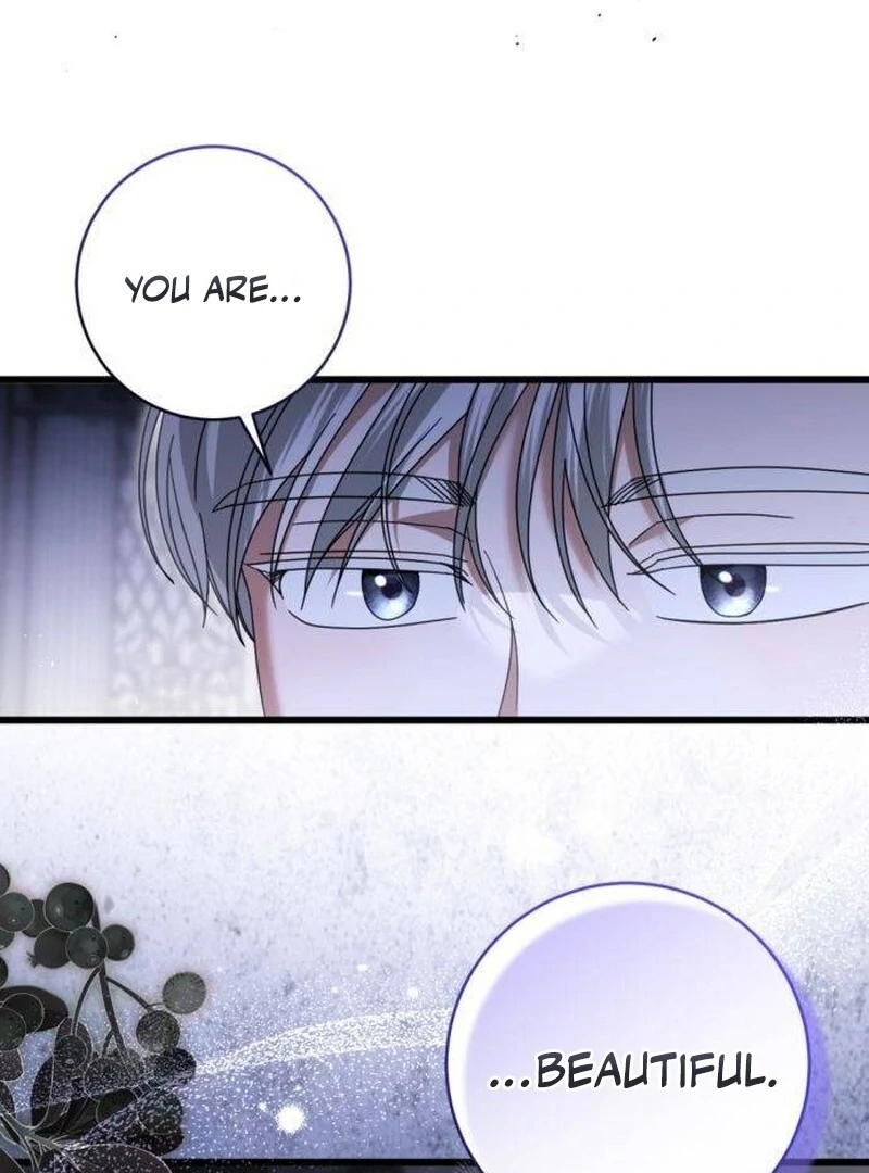 This Is What First Love Is Like, Your Majesty Chapter 33 - Page 45