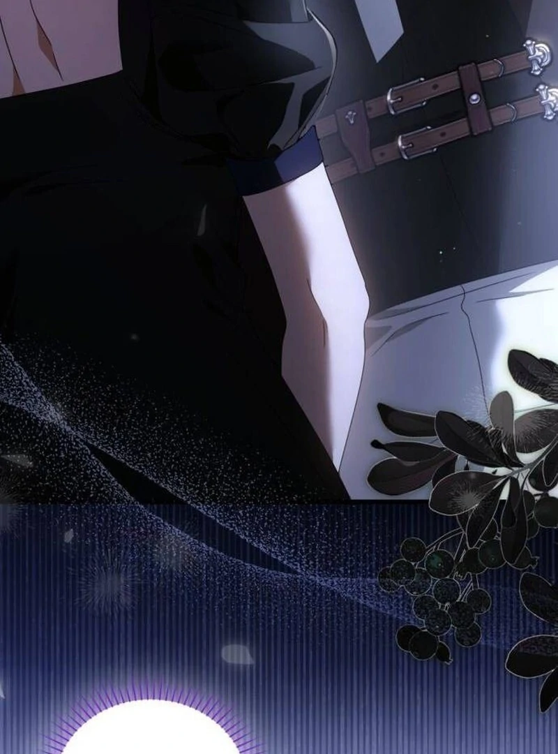 This Is What First Love Is Like, Your Majesty Chapter 33 - Page 47