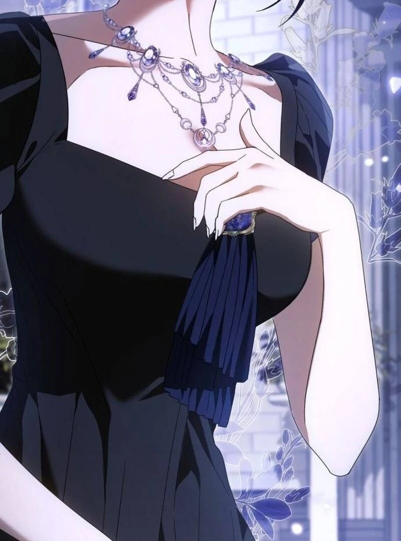 This Is What First Love Is Like, Your Majesty Chapter 33 - Page 52