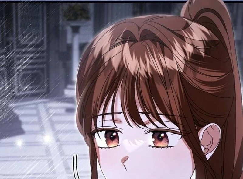 This Is What First Love Is Like, Your Majesty Chapter 33 - Page 55