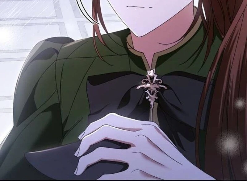 This Is What First Love Is Like, Your Majesty Chapter 33 - Page 56