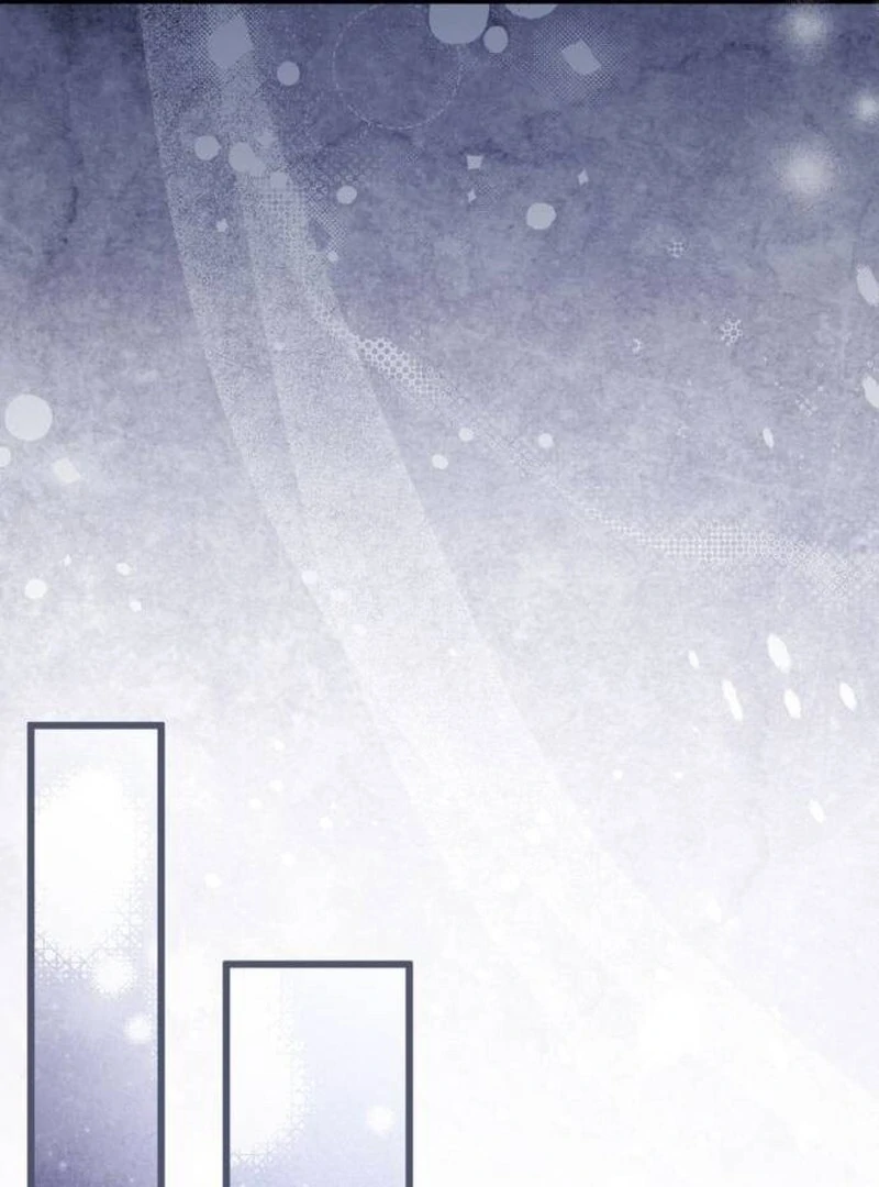 This Is What First Love Is Like, Your Majesty Chapter 33 - Page 57