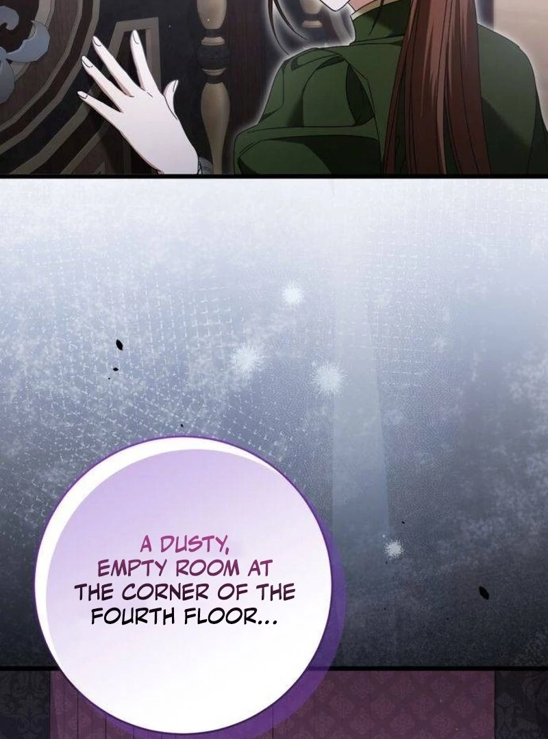 This Is What First Love Is Like, Your Majesty Chapter 33 - Page 62