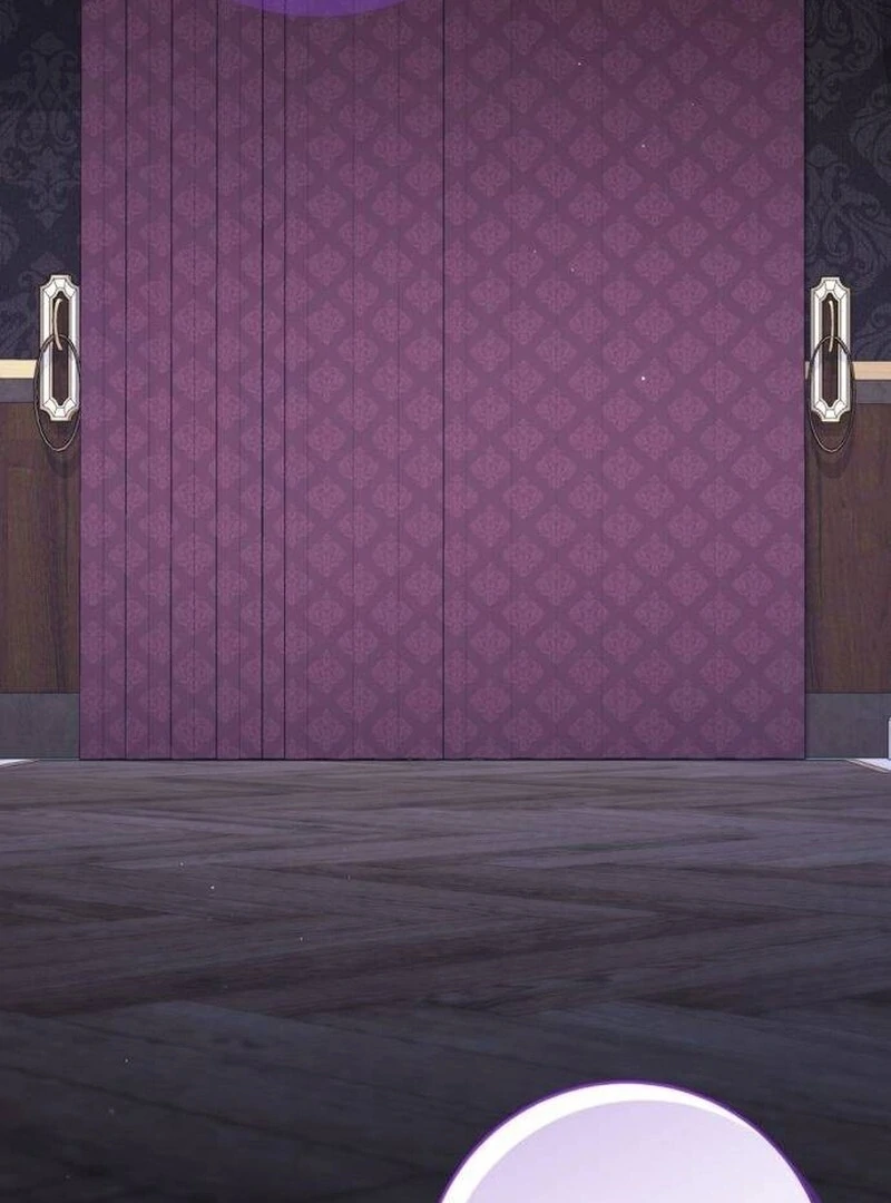 This Is What First Love Is Like, Your Majesty Chapter 33 - Page 63