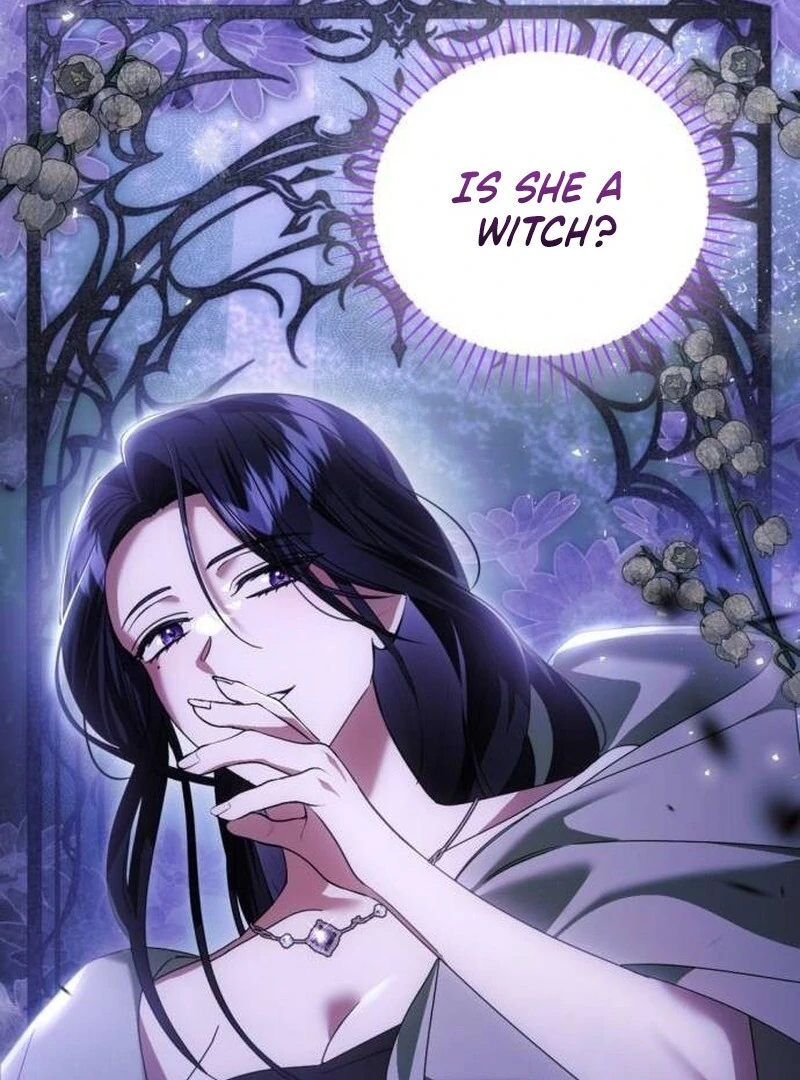 This Is What First Love Is Like, Your Majesty Chapter 33 - Page 67