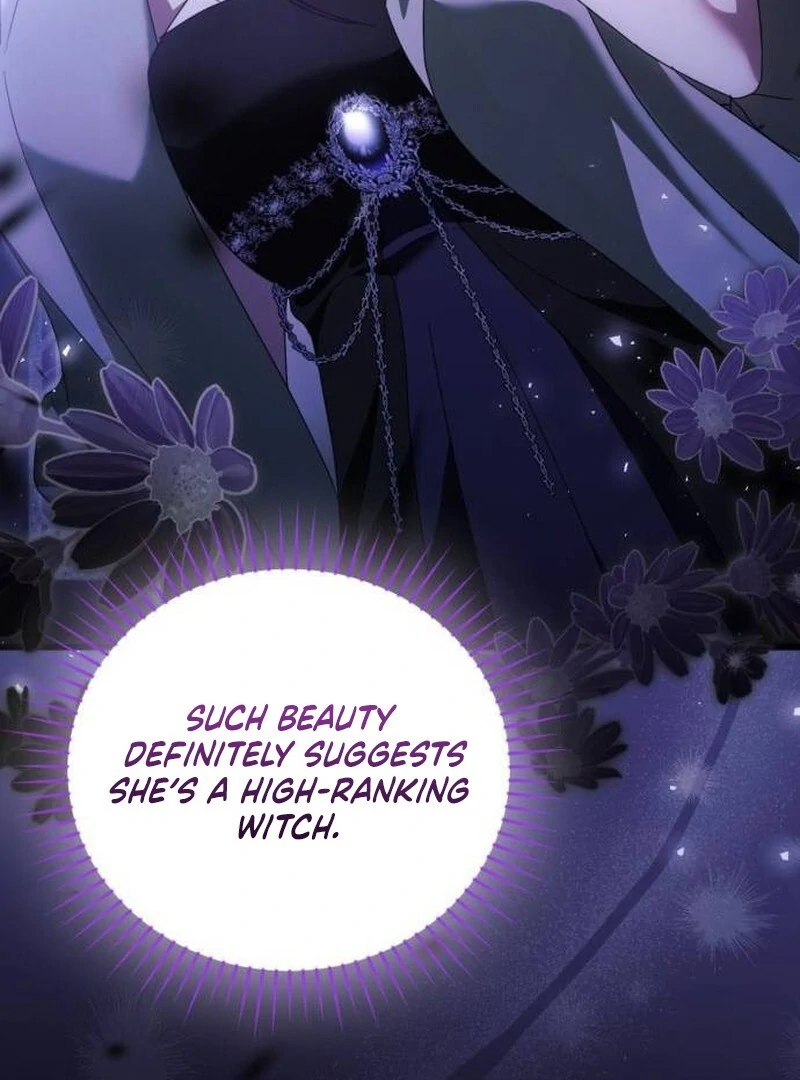 This Is What First Love Is Like, Your Majesty Chapter 33 - Page 68