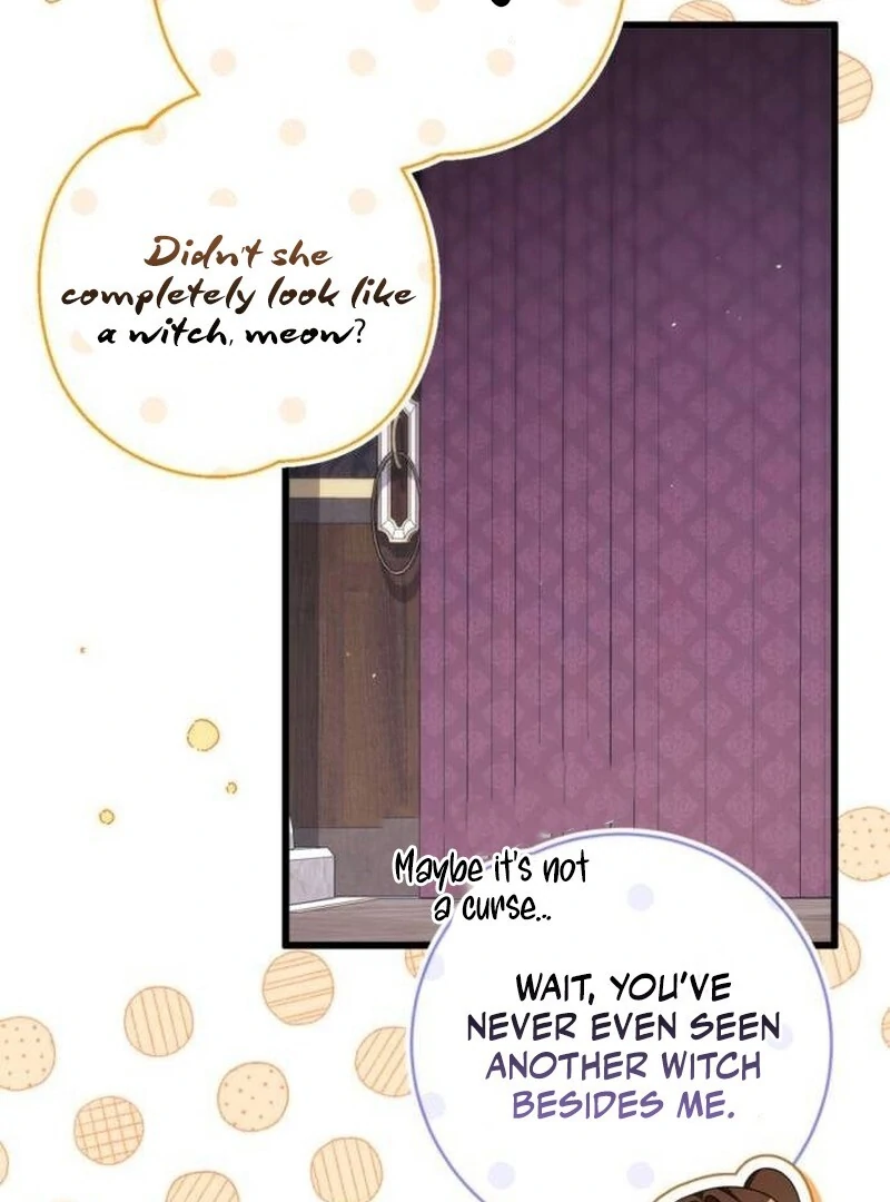 This Is What First Love Is Like, Your Majesty Chapter 33 - Page 74