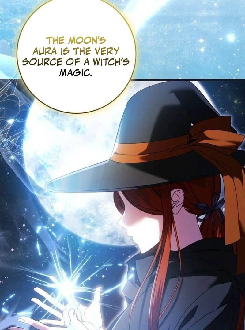 This Is What First Love Is Like, Your Majesty Chapter 33 - Page 77