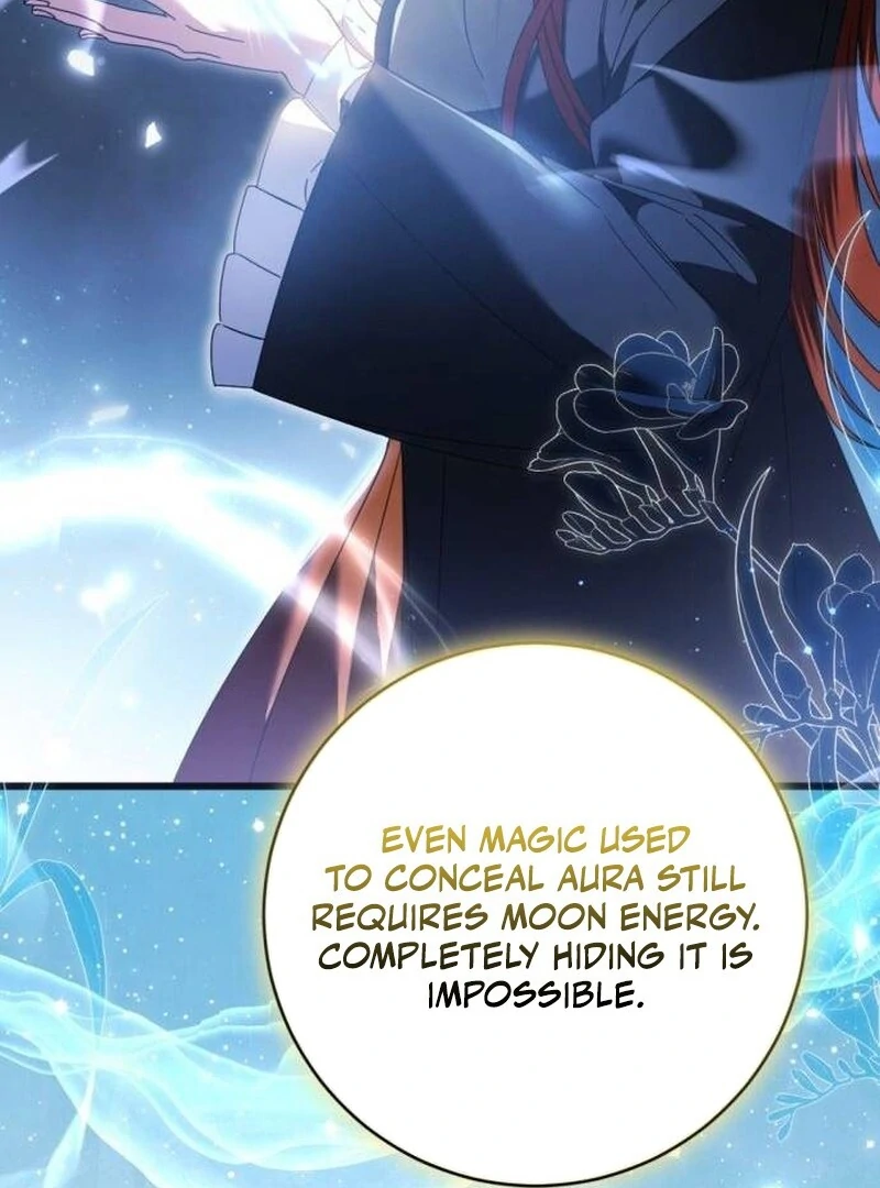 This Is What First Love Is Like, Your Majesty Chapter 33 - Page 78