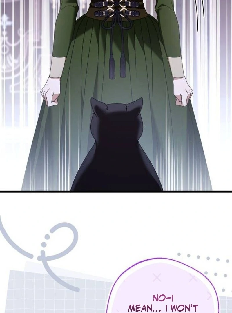 This Is What First Love Is Like, Your Majesty Chapter 33 - Page 90