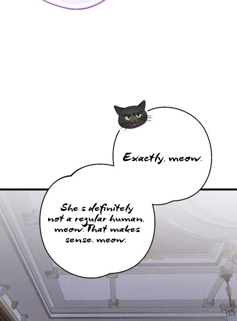 This Is What First Love Is Like, Your Majesty Chapter 33 - Page 92