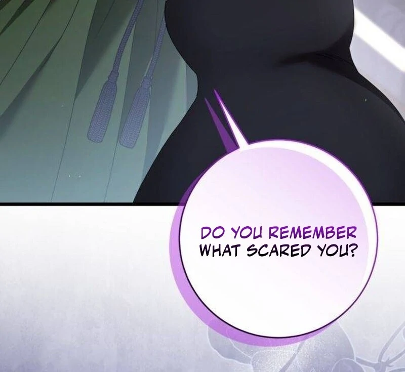 This Is What First Love Is Like, Your Majesty Chapter 33 - Page 98