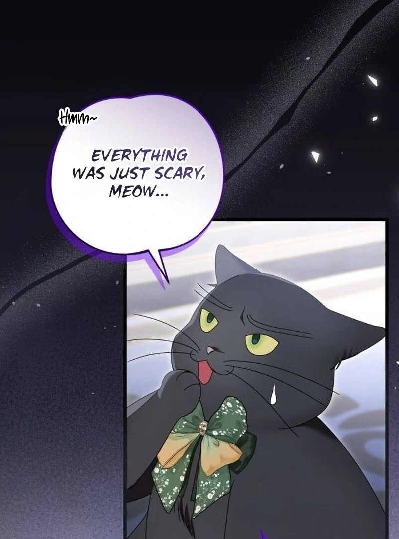 This Is What First Love Is Like, Your Majesty Chapter 34 - Page 4