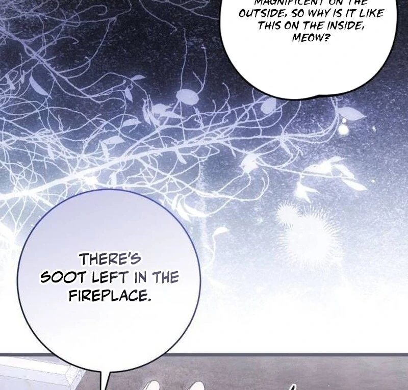 This Is What First Love Is Like, Your Majesty Chapter 34 - Page 10