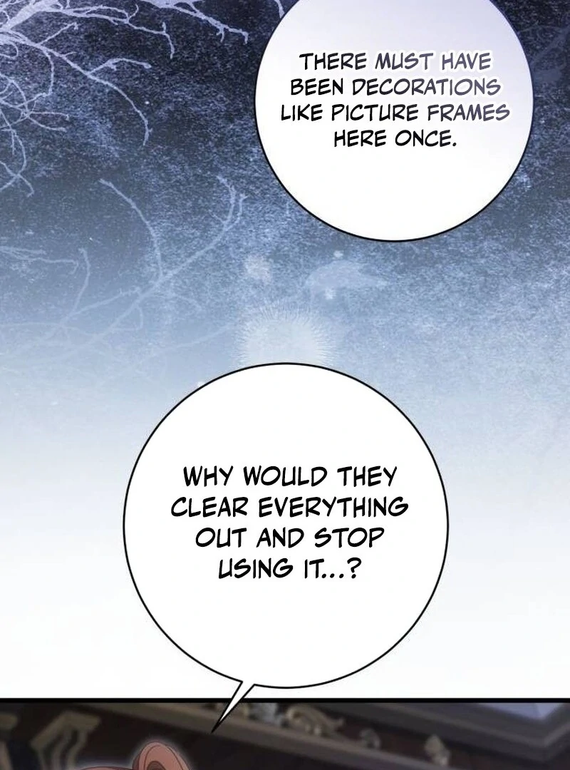 This Is What First Love Is Like, Your Majesty Chapter 34 - Page 13