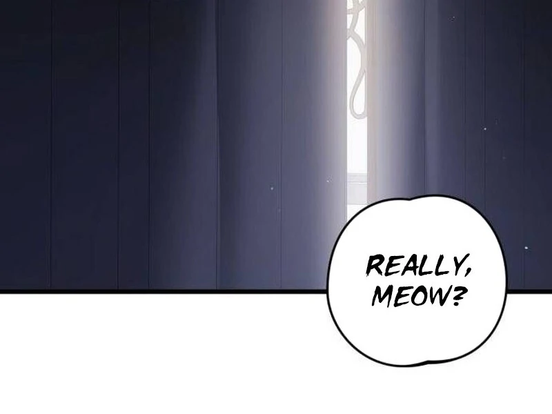 This Is What First Love Is Like, Your Majesty Chapter 34 - Page 23