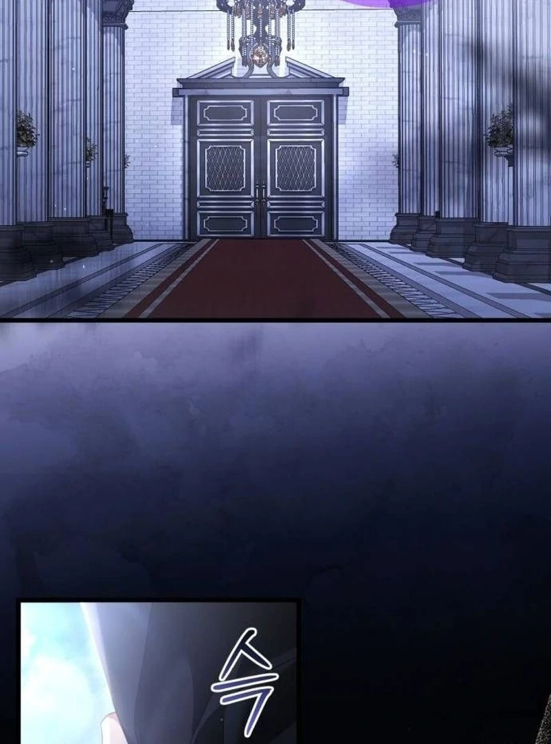 This Is What First Love Is Like, Your Majesty Chapter 34 - Page 27